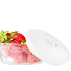 Champion Vakuumbeholder Universal 3-pak (0,7L 1,4L 2L) Sale