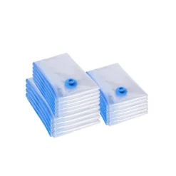 Vakuumposer 15 stk. Best