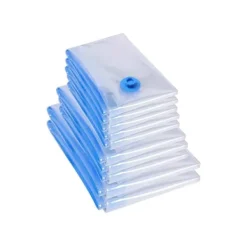 Vakuumposer 10 stk. op til 128 cm Clearance