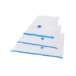 Vakuumposer 10 stk. op til 100 cm Hot