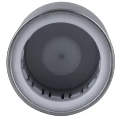 Vakuumprop til vinflaske Rustfrit stål New