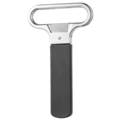 Dorre Proptrækker>Vale Blade Åbner/Proptrækker -