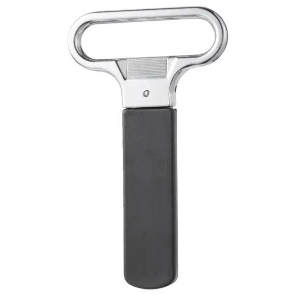 Dorre Proptrækker>Vale Blade Åbner/Proptrækker -