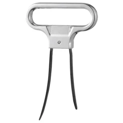 Dorre Proptrækker>Vale Blade Åbner/Proptrækker -