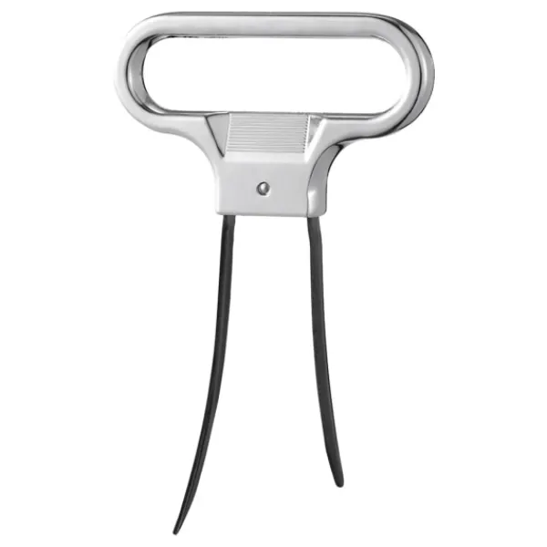 Dorre Proptrækker>Vale Blade Åbner/Proptrækker -