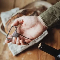 Dorre Proptrækker><noscript><img width=