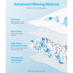 Vandfiltre><noscript><img width=