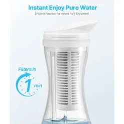 Vandfiltre><noscript><img width=