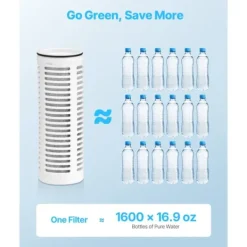 Vandfiltre><noscript><img width=