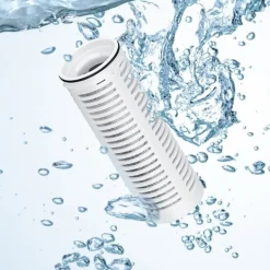 Vandfiltre><noscript><img width=