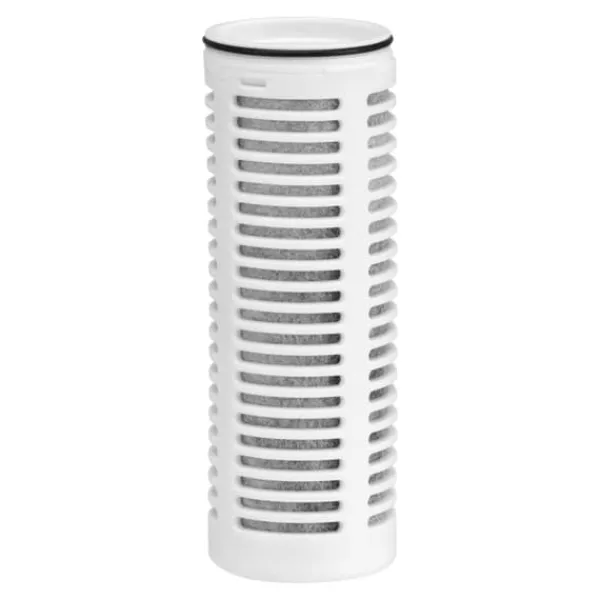 Vandfiltre>Vandfilterkande Udskiftninger 3-pak, Model 6287, Ideelt for Vandfilterkande Rensning