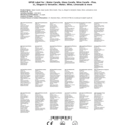 Karafler><noscript><img width=