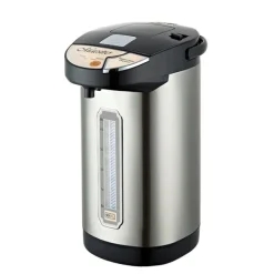 Vandvarmer MAESTRO MR-080N 750W 4,5 L Hot