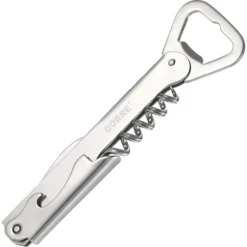 Dorre Varda Vin- & Kapselåbner - Sale