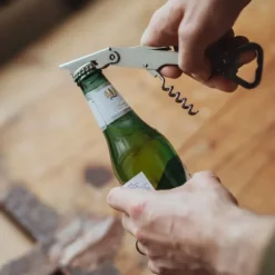 Dorre Varda Vin- & Kapselåbner - Sale