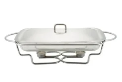 Serveringsfad & Skåle><noscript><img width=