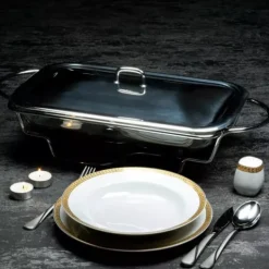 Serveringsfad & Skåle><noscript><img width=