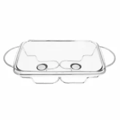 Serveringsfad & Skåle><noscript><img width=