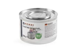 Fonduesæt>Varmepasta 200 g