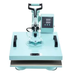 Damppresser><noscript><img width=