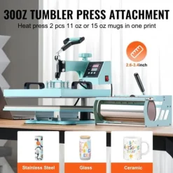 Damppresser><noscript><img width=