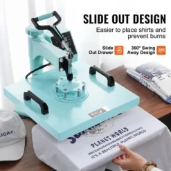 Damppresser><noscript><img width=