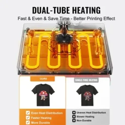 Damppresser><noscript><img width=