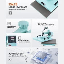 Damppresser><noscript><img width=