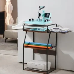 Damppresser><noscript><img width=