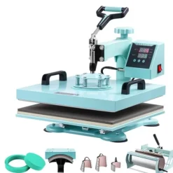 Damppresser><noscript><img width=