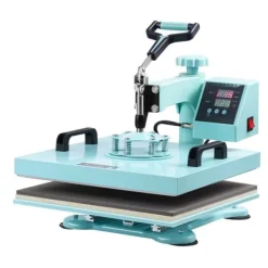 Damppresser><noscript><img width=