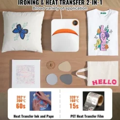 Damppresser><noscript><img width=