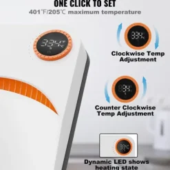 Damppresser><noscript><img width=