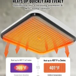 Damppresser><noscript><img width=