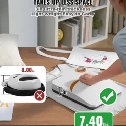 Damppresser><noscript><img width=