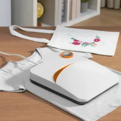 Damppresser><noscript><img width=