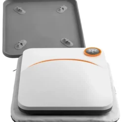 Damppresser><noscript><img width=