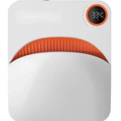 Damppresser><noscript><img width=