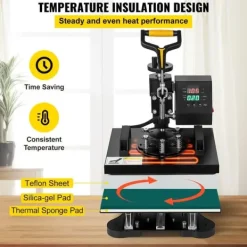 Damppresser><noscript><img width=