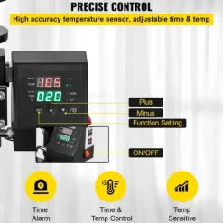 Damppresser><noscript><img width=