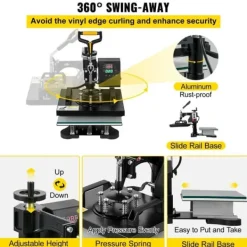 Damppresser><noscript><img width=