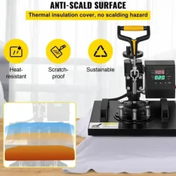 Damppresser><noscript><img width=