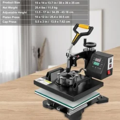 Damppresser><noscript><img width=