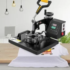 Damppresser><noscript><img width=