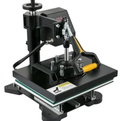 Damppresser><noscript><img width=