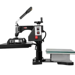 Damppresser><noscript><img width=