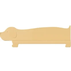 Vask Stænkbeskytter Alsidig Stænksikker Varmebestandig Robust Køkkenvask Vandstænkbeskytter til bordplader Hjem Gul Discount