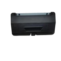 Xiaomi Vattentank Två i en enhet - Mi Robot Vacuum Mop P-GL Online