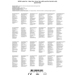 Ølhaner><noscript><img width=