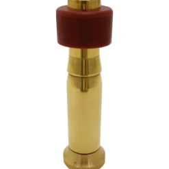 Ølhaner><noscript><img width=